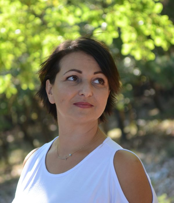 TIMALFES για όσους αγαπάνε τη ζωή