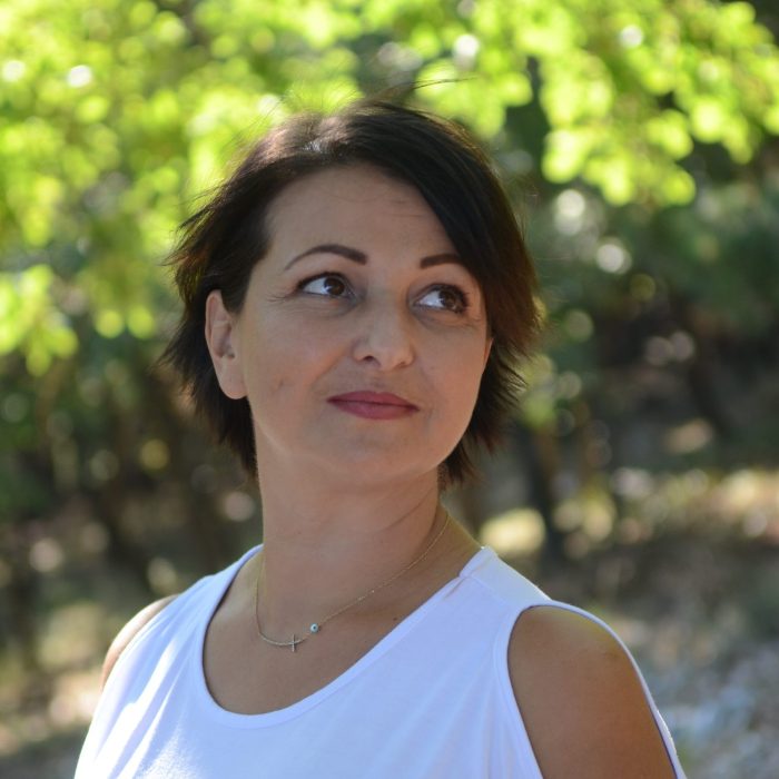 TIMALFES για όσους αγαπάνε τη ζωή