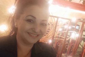 Περιποίηση μετά τα 40