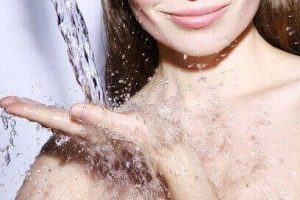 Σωστός Καθαρισμός