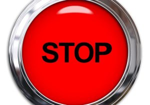 Λέμε ΟΧΙ στα χημικά