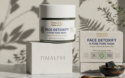 timalfes face detoxify